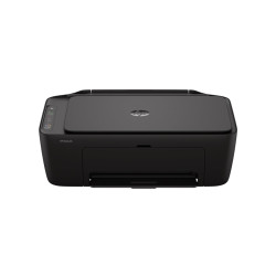 HP DeskJet 2910 Impresora Multifuncion Color WiFi 7.5ppm 