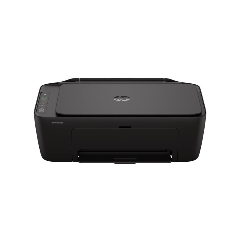 HP DeskJet 2910 Impresora Multifuncion Color WiFi 7.5ppm 