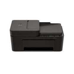 HP DeskJet 4310 Impresora Multifuncion Color WiFi 8.5ppm 