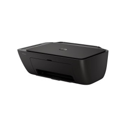 HP DeskJet 2920 Impresora Multifuncion Color WiFi 7.5ppm 