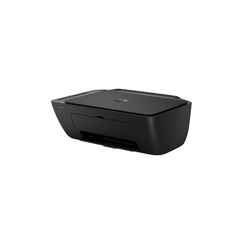HP DeskJet 2920 Impresora Multifuncion Color WiFi 7.5ppm 
