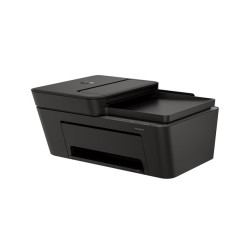 HP DeskJet 4320 Impresora Multifuncion Color WiFi 8.5ppm 
