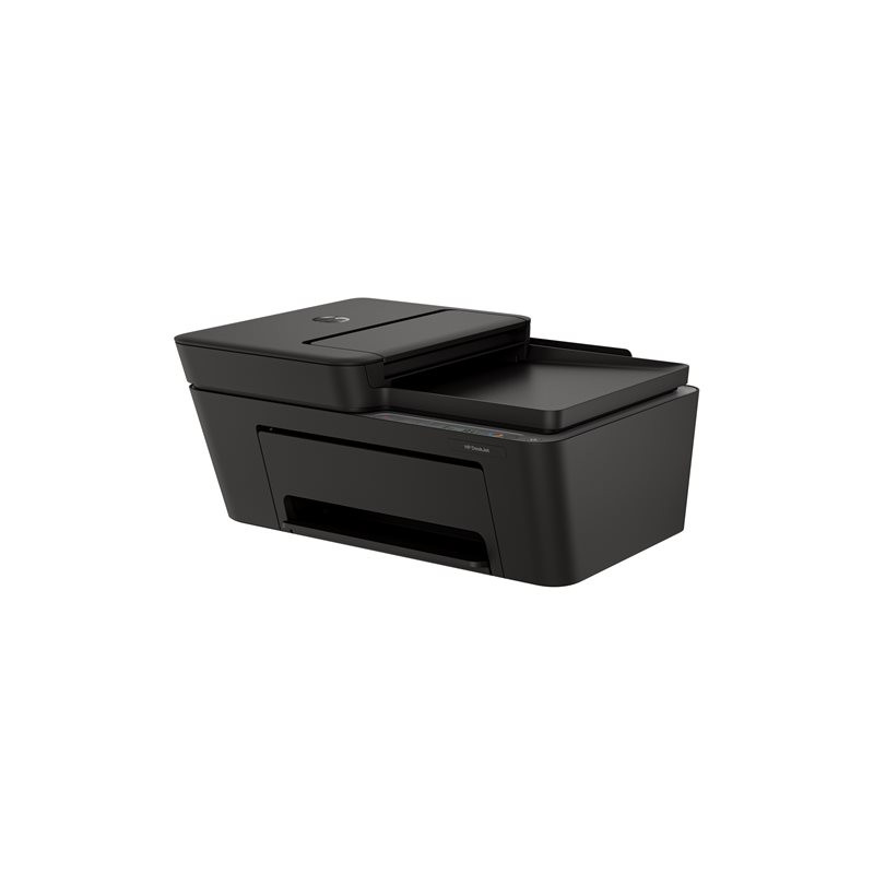HP DeskJet 4320 Impresora Multifuncion Color WiFi 8.5ppm 