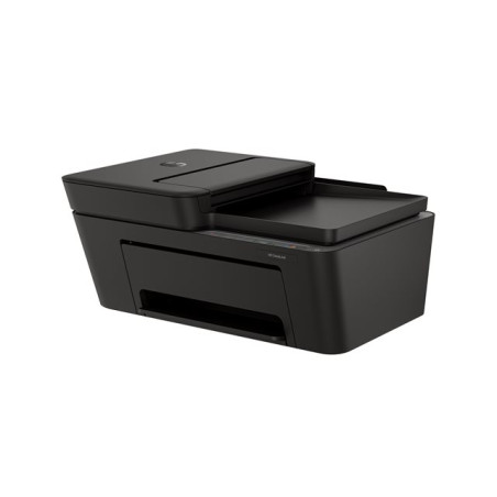 HP DeskJet 4320 Impresora Multifuncion Color WiFi 8.5ppm 