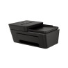HP DeskJet 4320 Impresora Multifuncion Color WiFi 8.5ppm 