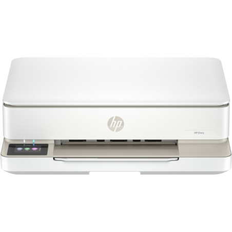 HP Envy 6120e Impresora Multifuncion Color Duplex WiFi