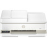 HP Envy 6520e Impresora Multifuncion Color Duplex WiFi