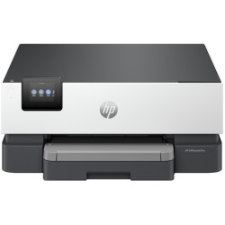 HP OfficeJet Pro 9110b Impresora Color WiFi Duplex 22ppm 