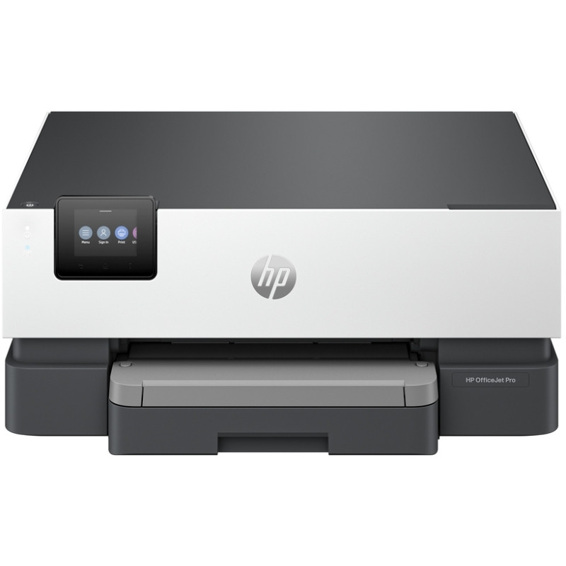 HP OfficeJet Pro 9110b Impresora Color WiFi Duplex 22ppm 