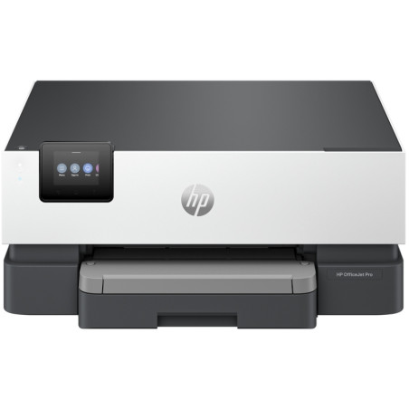 HP OfficeJet Pro 9110b Impresora Color WiFi Duplex 22ppm 