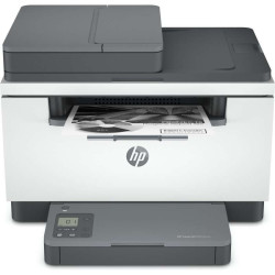 HP LaserJet M234sdn Impresora Multifuncion Laser Monocromo