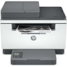 HP LaserJet M234sdn Impresora Multifuncion Laser Monocromo