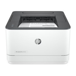 HP LaserJet Pro 3002dw Impresora Laser Monocromo WiFi