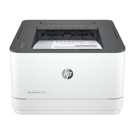 HP LaserJet Pro 3002dw Impresora Laser Monocromo WiFi