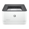 HP LaserJet Pro 3002dw Impresora Laser Monocromo WiFi