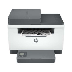 HP LaserJet MFP M234sdw Impresora Multifuncion WiFi Duplex