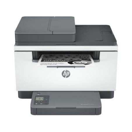 HP LaserJet MFP M234sdw Impresora Multifuncion WiFi Duplex