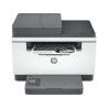 HP LaserJet MFP M234sdw Impresora Multifuncion WiFi Duplex