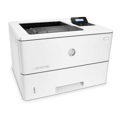 HP Impresora LaserJet Pro M501DN Laser Monocromo 45ppm 