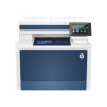 HP LaserJet Pro 4302fdn Impresora Multifuncion Laser Color