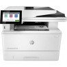 HP LaserJet Enterprise MFP M430f Impresora Multifuncion