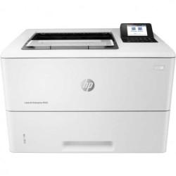 HP LaserJet Enterprise M507dn Impresora Laser Monocromo