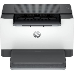 HP LaserJet M209d Impresora Laser Monocromo Duplex 29ppm 