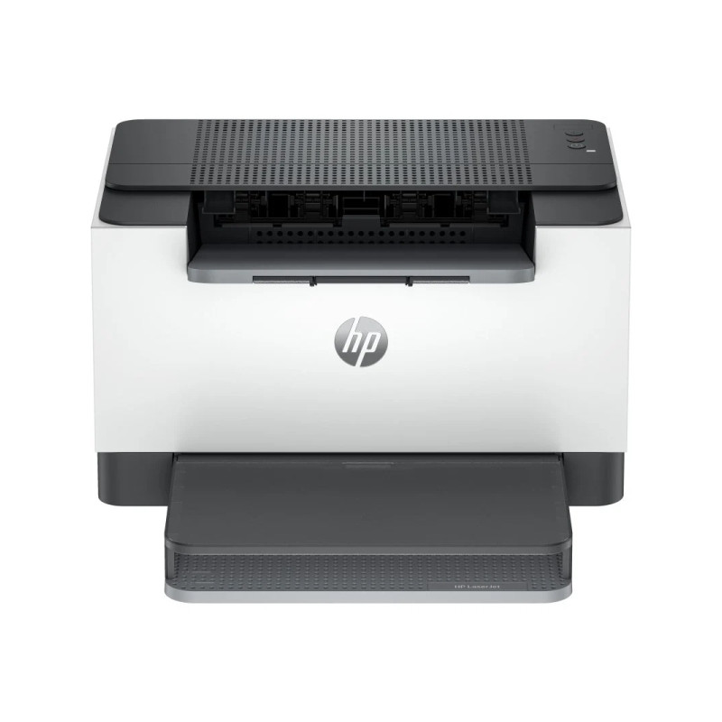 HP LaserJet M209d Impresora Laser Monocromo Duplex 29ppm 