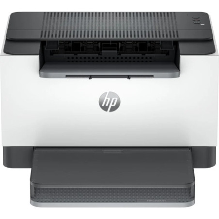 HP LaserJet M209d Impresora Laser Monocromo Duplex 29ppm 