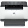 HP LaserJet M209d Impresora Laser Monocromo Duplex 29ppm 