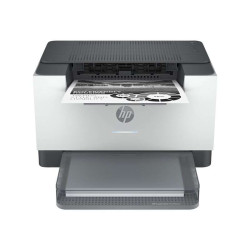 HP LaserJet M209dw Impresora Laser Monocromo WiFi Duplex