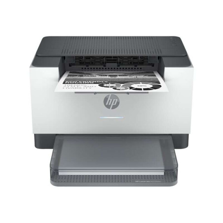 HP LaserJet M209dw Impresora Laser Monocromo WiFi Duplex