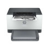 HP LaserJet M209dw Impresora Laser Monocromo WiFi Duplex