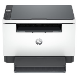 HP LaserJet M234d Impresora Multifuncion Laser Monocromo