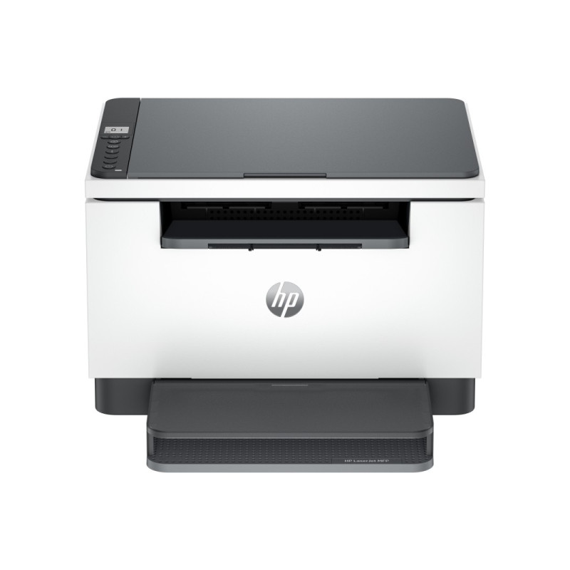 HP LaserJet M234d Impresora Multifuncion Laser Monocromo