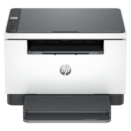 HP LaserJet M234d Impresora Multifuncion Laser Monocromo