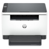 HP LaserJet M234d Impresora Multifuncion Laser Monocromo