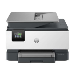 HP Officejet Pro 9120b Impresora Multifuncion Color WiFi