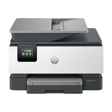 HP Officejet Pro 9120b Impresora Multifuncion Color WiFi
