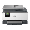 HP Officejet Pro 9120b Impresora Multifuncion Color WiFi