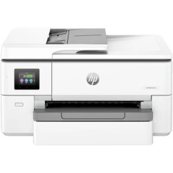 HP DeskJet Pro 9720e Impresora Multifuncion Color WiFi