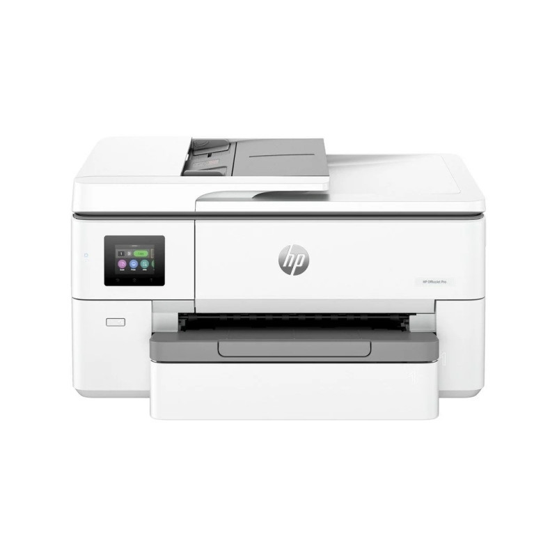 HP DeskJet Pro 9720e Impresora Multifuncion Color WiFi