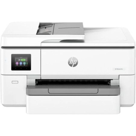 HP DeskJet Pro 9720e Impresora Multifuncion Color WiFi