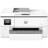HP DeskJet Pro 9720e Impresora Multifuncion Color WiFi