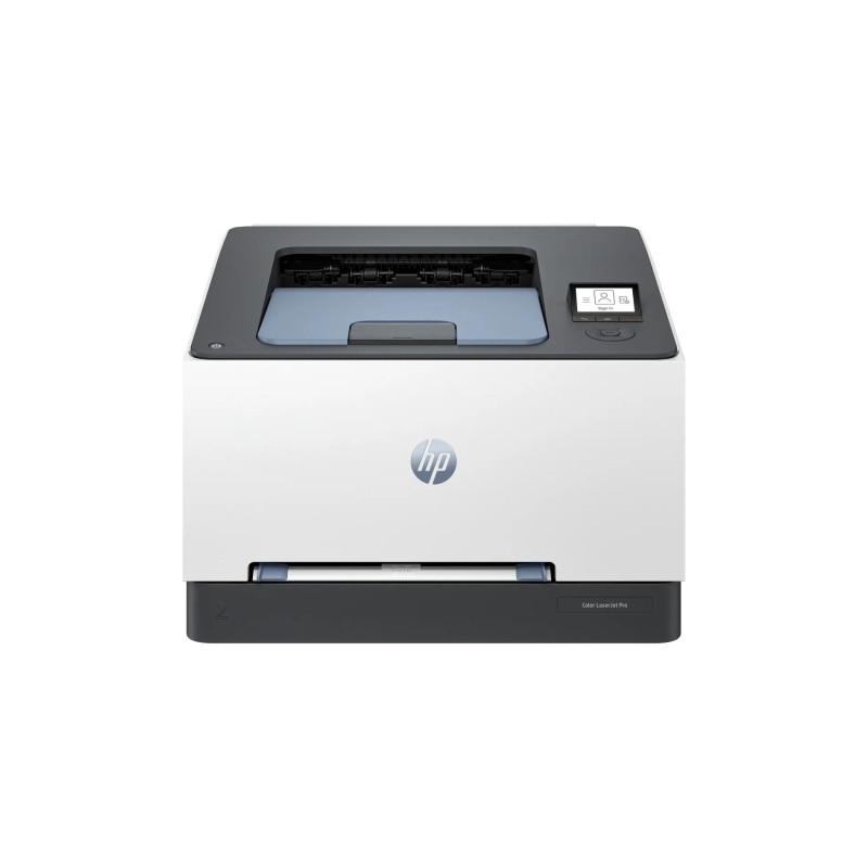 HP Color LaserJet Pro 3202dn Impresora Laser Color Duplex