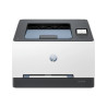 HP Color LaserJet Pro 3202dn Impresora Laser Color Duplex