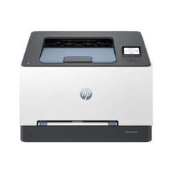 HP Color LaserJet Pro 3202dw Impresora Laser Color Duplex