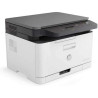 HP Color LaserJet MFP M178nw Impresora Multifuncion Laser