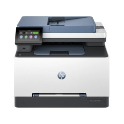 HP Color LaserJet Pro MFP 3302fdw Impresora Multifuncion