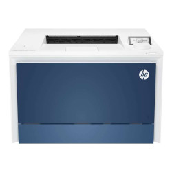 HP LaserJet Pro 4202dw Impresora Laser Color WiFi Duplex